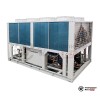  Чиллер Kentatsu KCRS4600HFAN3B в Минске