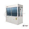  Чиллер Kentatsu KCRN650HZAN3A в Минске