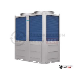 Чиллер MDV MDC-SS130/RN1