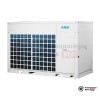 Чиллер MDV MDC-SU60-RN1L в Минске