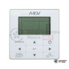  Чиллер MDV MDGBT-F250W/RN1 в Минске