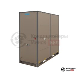 Чиллер MDV RHWE50HAB