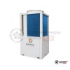  Чиллер Royal Clima MACS-С-35 в Минске