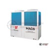  Чиллер Royal Clima MACS-O-M70H в Минске