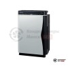  Очиститель воздуха Daikin MCK75J в Минске