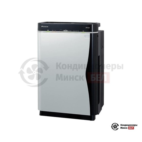  Очиститель воздуха Daikin MCK75J в Минске