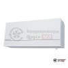  Приточно-вытяжная установка Mitsubishi Electric Lossnay VL-100 EU5-E в Минске