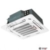  Кассетный фанкойл Lessar LSF-1500BH42/LZ-B4HF в Минске