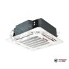  Кассетный фанкойл Lessar LSF-850BM42/LZ-B4HF в Минске