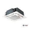  Кассетный фанкойл Lessar LSF-600BM42/LZ-B4HF в Минске