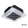  Кассетный фанкойл Aeronik AFP 125 XD/B-T в Минске