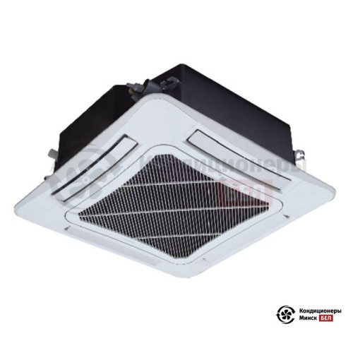  Кассетный фанкойл Aeronik AFP 85 XD/B-T в Минске