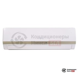Фанкойл Aeronik AFP 85 BA5/D-K