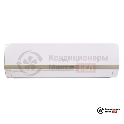  Фанкойл Aeronik AFP 85 BA5/D-K в Минске