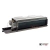  Канальный фанкойл Aeronik AFP 68 WAH-K в Минске