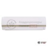  Фанкойл Aeronik AFP 68 BA5/D-K в Минске