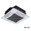  Кассетный фанкойл Aeronik AFP 180 XD/B-T в Минске
