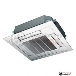 Кассетный фанкойл Ballu BMFC-720