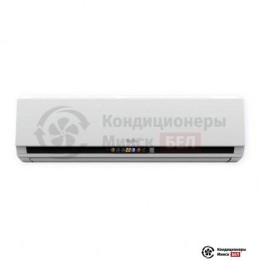 Фанкойл Ballu BMFL-540M