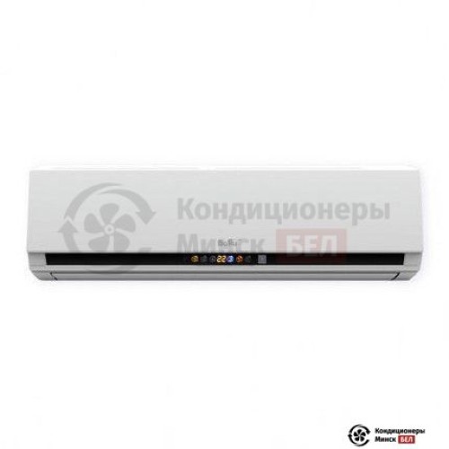  Фанкойл Ballu BMFL-540M в Минске