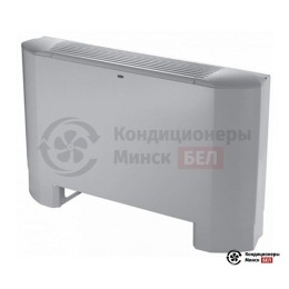 Напольно-потолочный фанкойл Carrier 42NMS30C