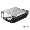  Канальный фанкойл Carrier 42NFS15C в Минске