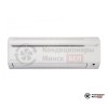  Фанкойл Daikin FWT05GT в Минске