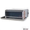  Канальный фанкойл Daikin FWE04CT в Минске