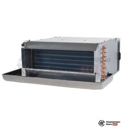 Канальный фанкойл Daikin FWE04CT