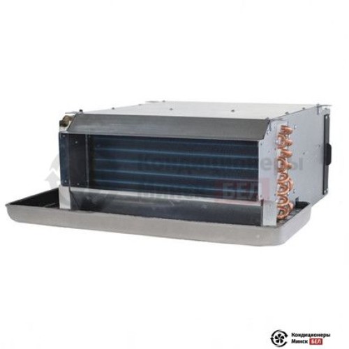  Канальный фанкойл Daikin FWE04CT в Минске
