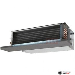 Канальный фанкойл Daikin FWB10BTV