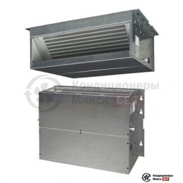 Канальный фанкойл Daikin FWD16AF