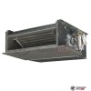  Напольно-потолочный фанкойл Daikin FWM04DFV в Минске
