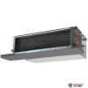  Канальный фанкойл Daikin FWP03ATV в Минске