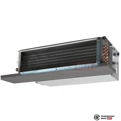  Канальный фанкойл Daikin FWP03ATV в Минске