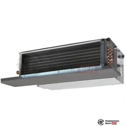 Канальный фанкойл Daikin FWP07ATV