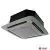  Кассетный фанкойл Daikin FWG11AT/DCP900BTA в Минске