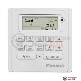 Кассетный фанкойл Daikin FWG11AT/DCP900BTA