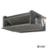  Напольно-потолочный фанкойл Daikin FWS02ATN в Минске