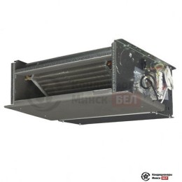 Напольно-потолочный фанкойл Daikin FWS02ATN