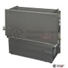  Напольно-потолочный фанкойл Daikin FWS02ATN в Минске