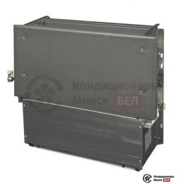 Напольно-потолочный фанкойл Daikin FWS02ATN
