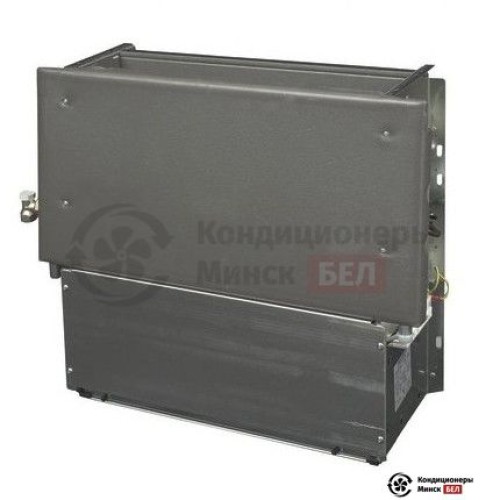  Напольно-потолочный фанкойл Daikin FWS02ATN в Минске