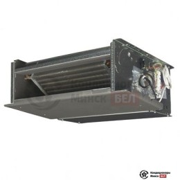 Напольно-потолочный фанкойл Daikin FWS06AFN