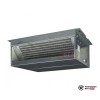  Канальный фанкойл Daikin FWN06AT в Минске