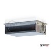  Канальный фанкойл Daikin FWP15CFN в Минске
