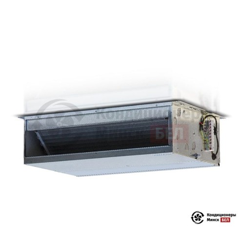  Канальный фанкойл Daikin FWP15CFN в Минске