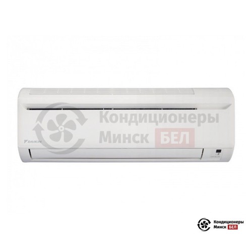  Фанкойл Daikin FWT04GT в Минске