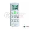  Фанкойл Daikin FWT04GT в Минске