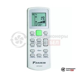 Фанкойл Daikin FWT06GT